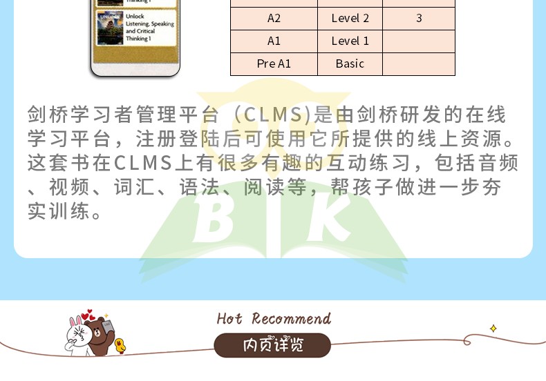 2fea6b94c587f055.jpg