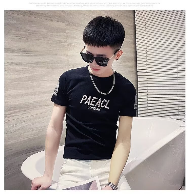 4c91bc5dd9a01fcb.jpg