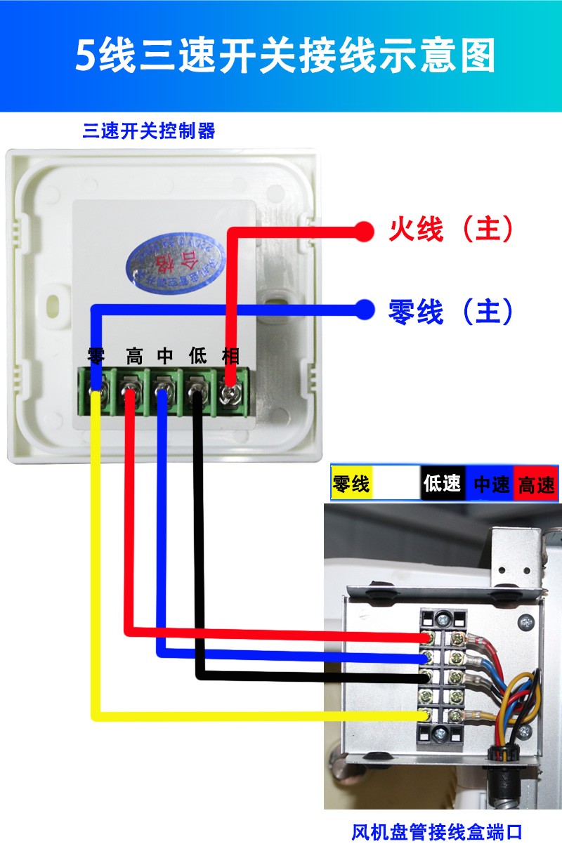 卧式暗装风机盘管fpwa空气能煤改电酒店宾馆水空调fpwa204高端机