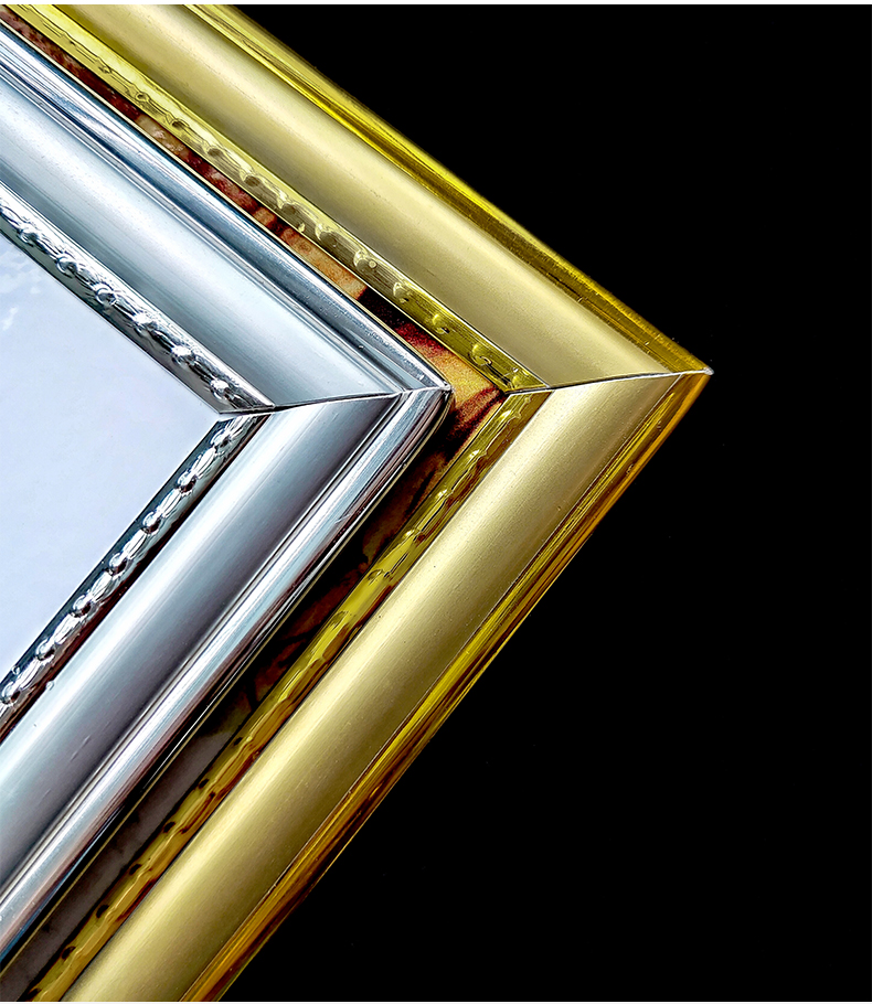 道路运输安全管理制度物流货物公司车辆驾驶员应急安全预案制度物流公