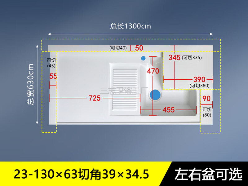 6582e8c045417394.jpg