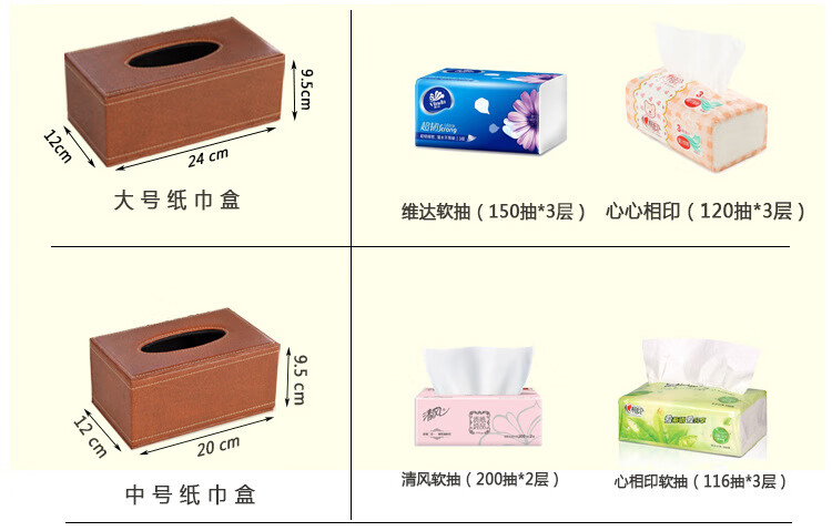 15138a551c155313.jpg