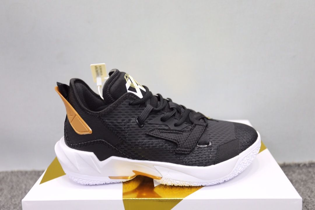 4 威少4代彩色黑白涂鸦缓震男子实战运动鞋 白绿 40【图片 价格 品牌