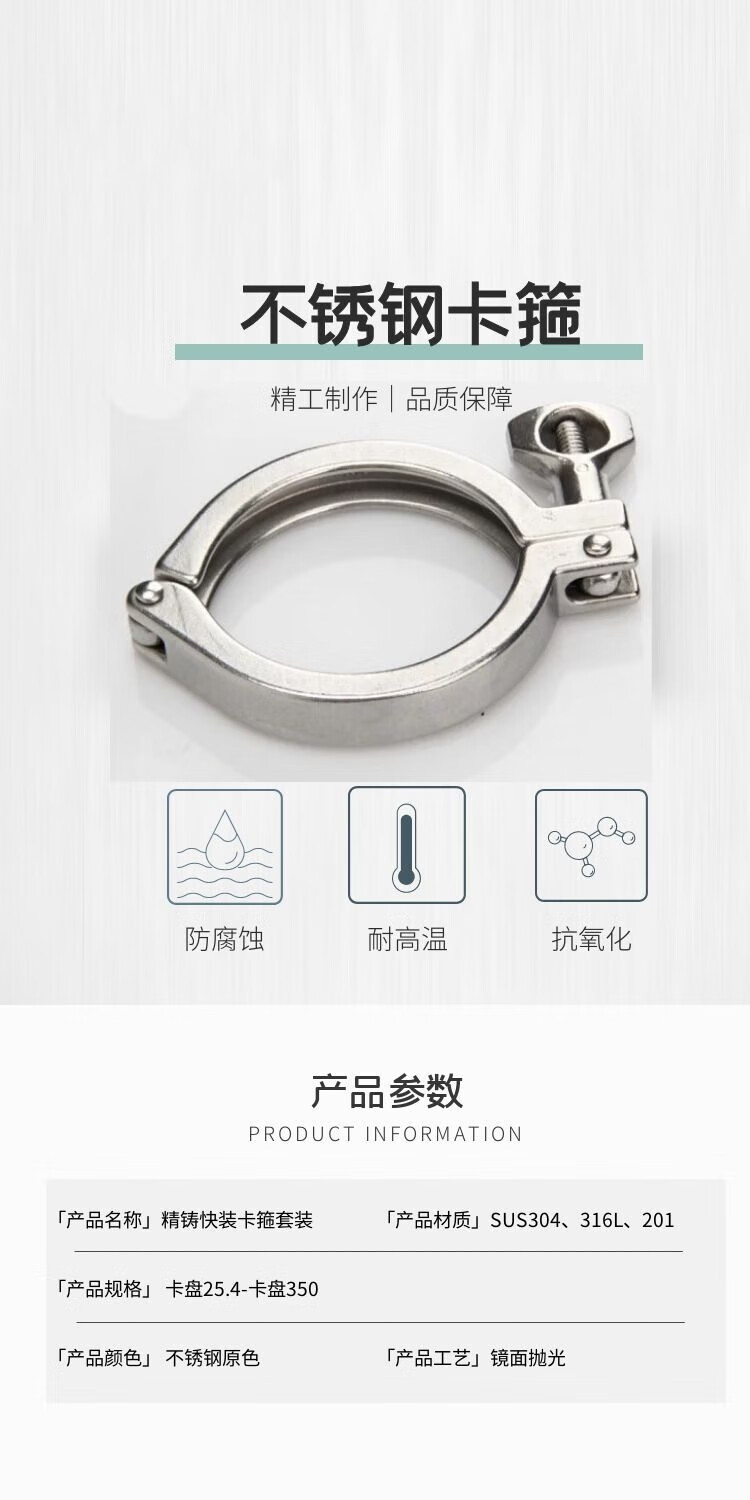 a4a8b21546ca6926.jpg