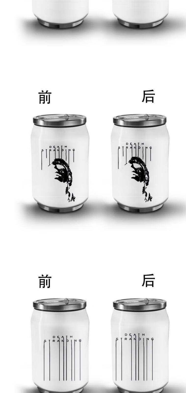 8e02a65e7611b003.jpg