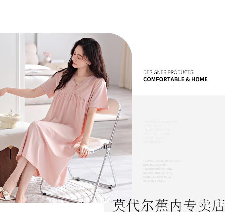 2225a44eb684a0cb.jpg
