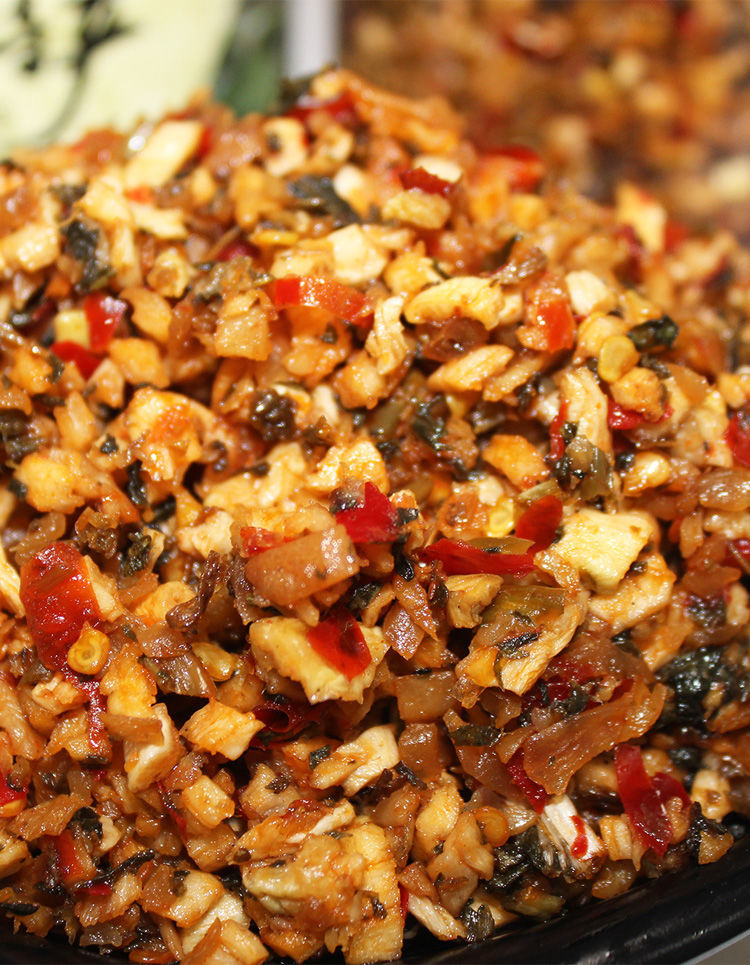 湘西农家外婆菜下饭菜湖南特产正宗酸菜香辣萝卜干贵州咸菜开胃脆 外