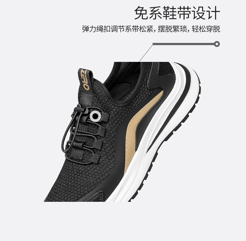 8fdbb595d1a87463.jpg