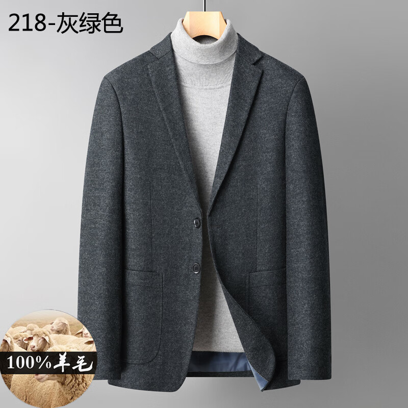 d4b695dc24017a3b.jpg