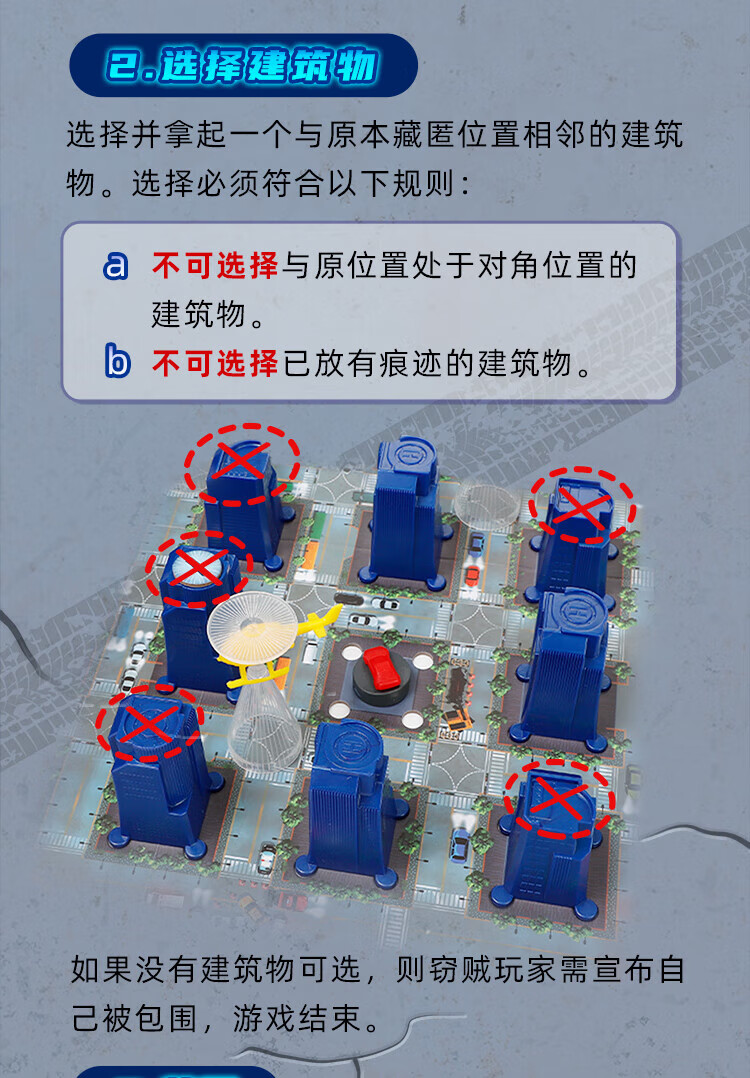 b3f757efa31ed6e1.jpg