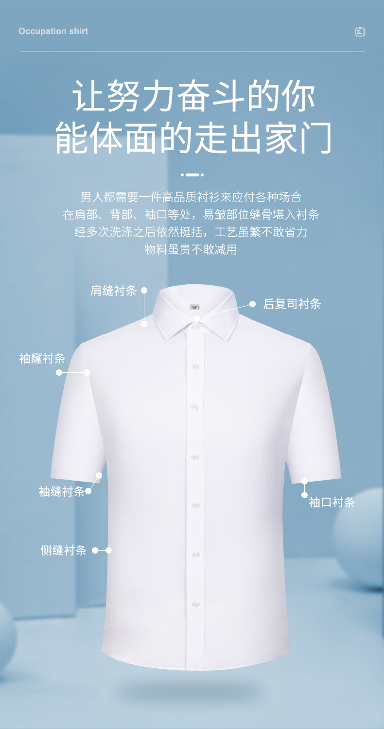 a32023c768bbb820.jpg