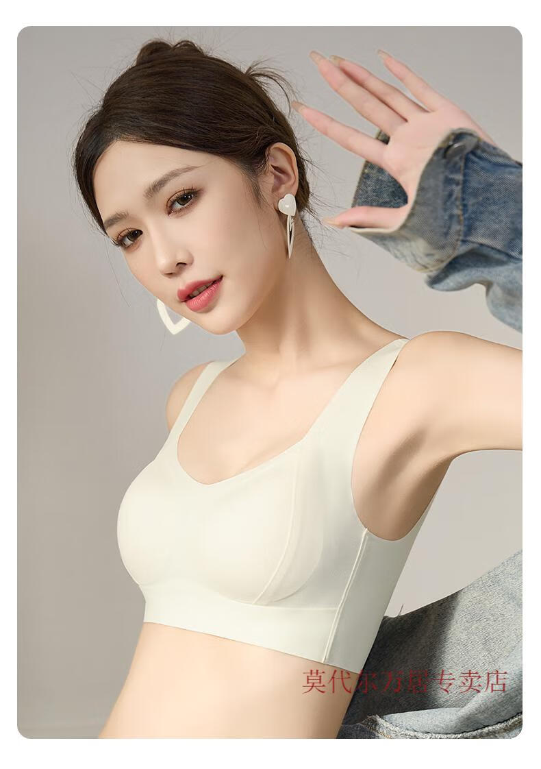 03af18f2f3c4acbe.jpg