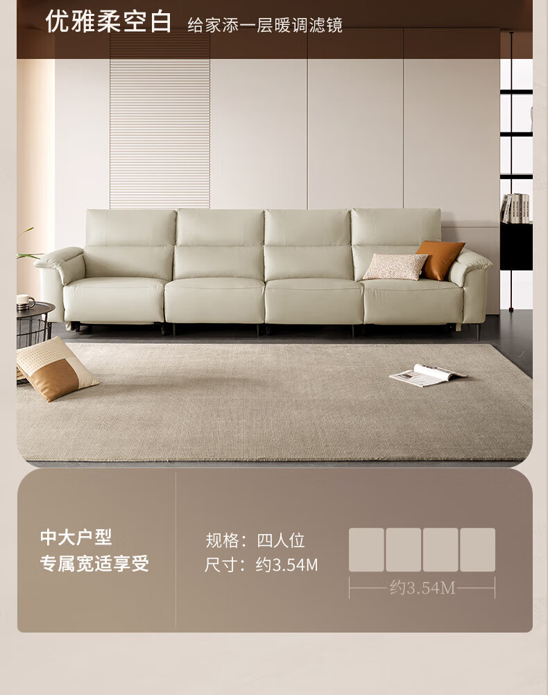 90f97d174150fe7e.jpg