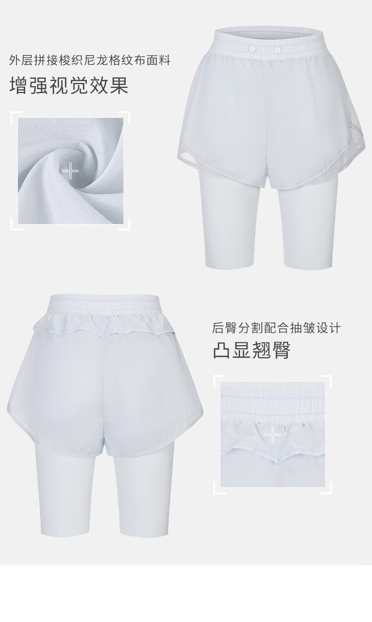 cbc0ef76dc197fab.jpg