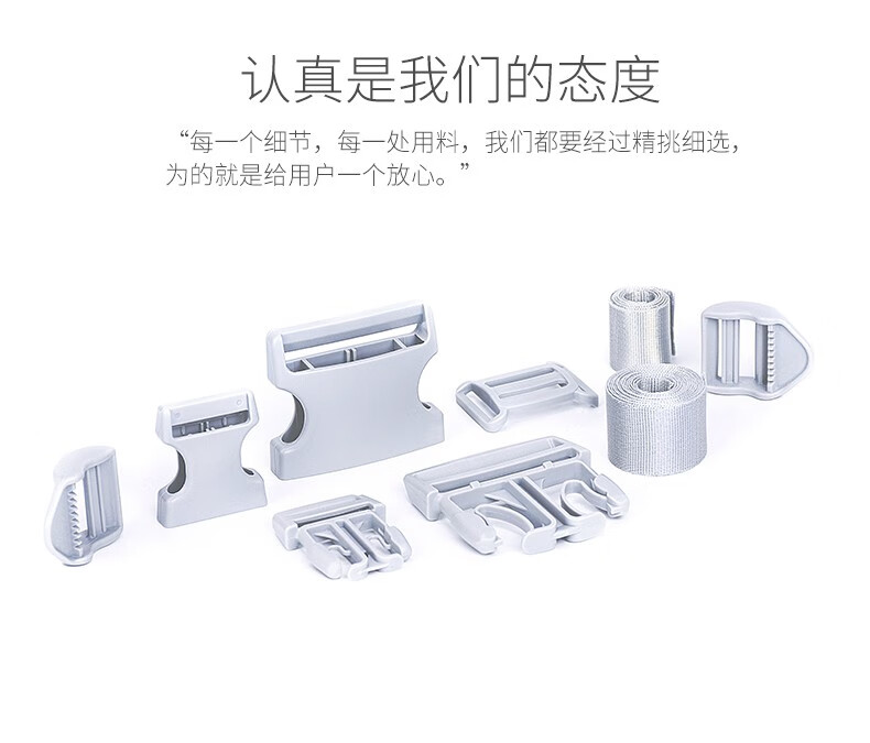 2d6cea9114e99840.jpg
