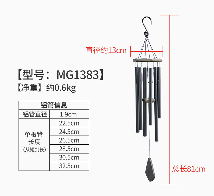 2d6cea9114e99840.jpg