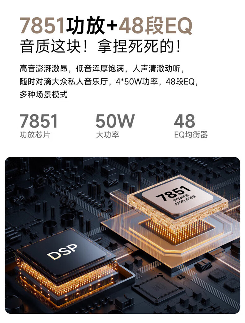 219b53318478ea71.jpg