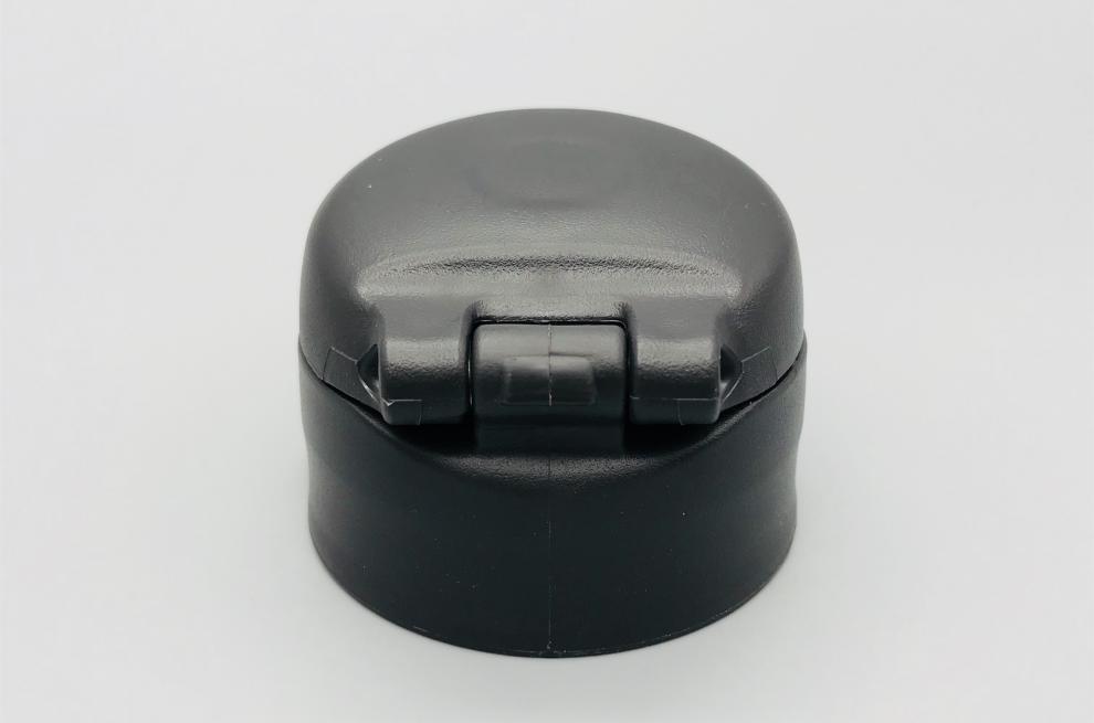 象印保温壶配件 象印保温壶配件杯盖sm-sa/sc/sd/sz/se塞子密封垫圈