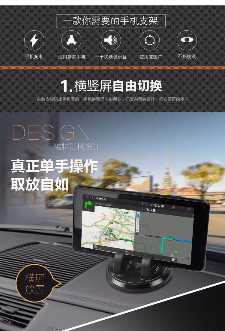 961c3a5976fb563f.jpg.avif