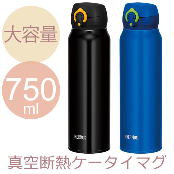 6f9087a13cbd7a12.jpg
