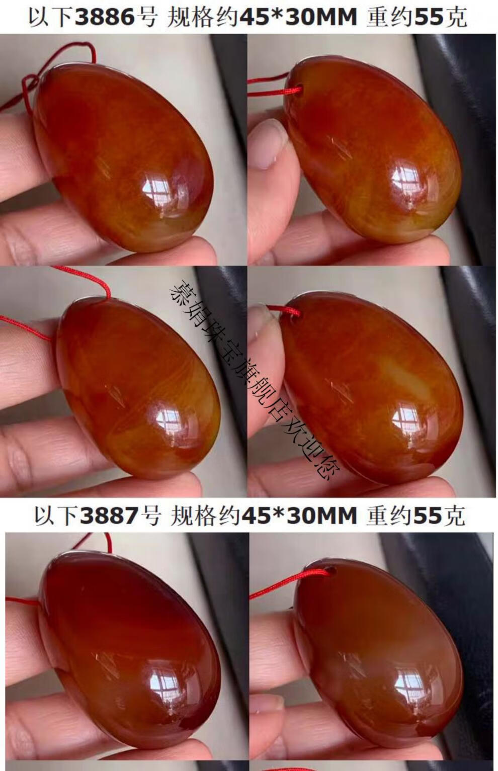 7f0ac6fbb1dacba1.jpg