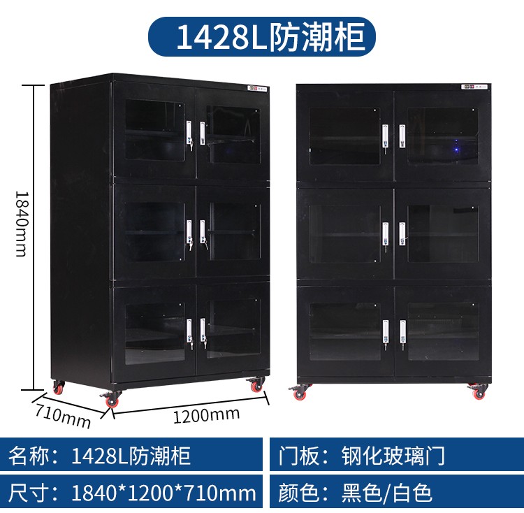 f8aacda7c52960e5.jpg