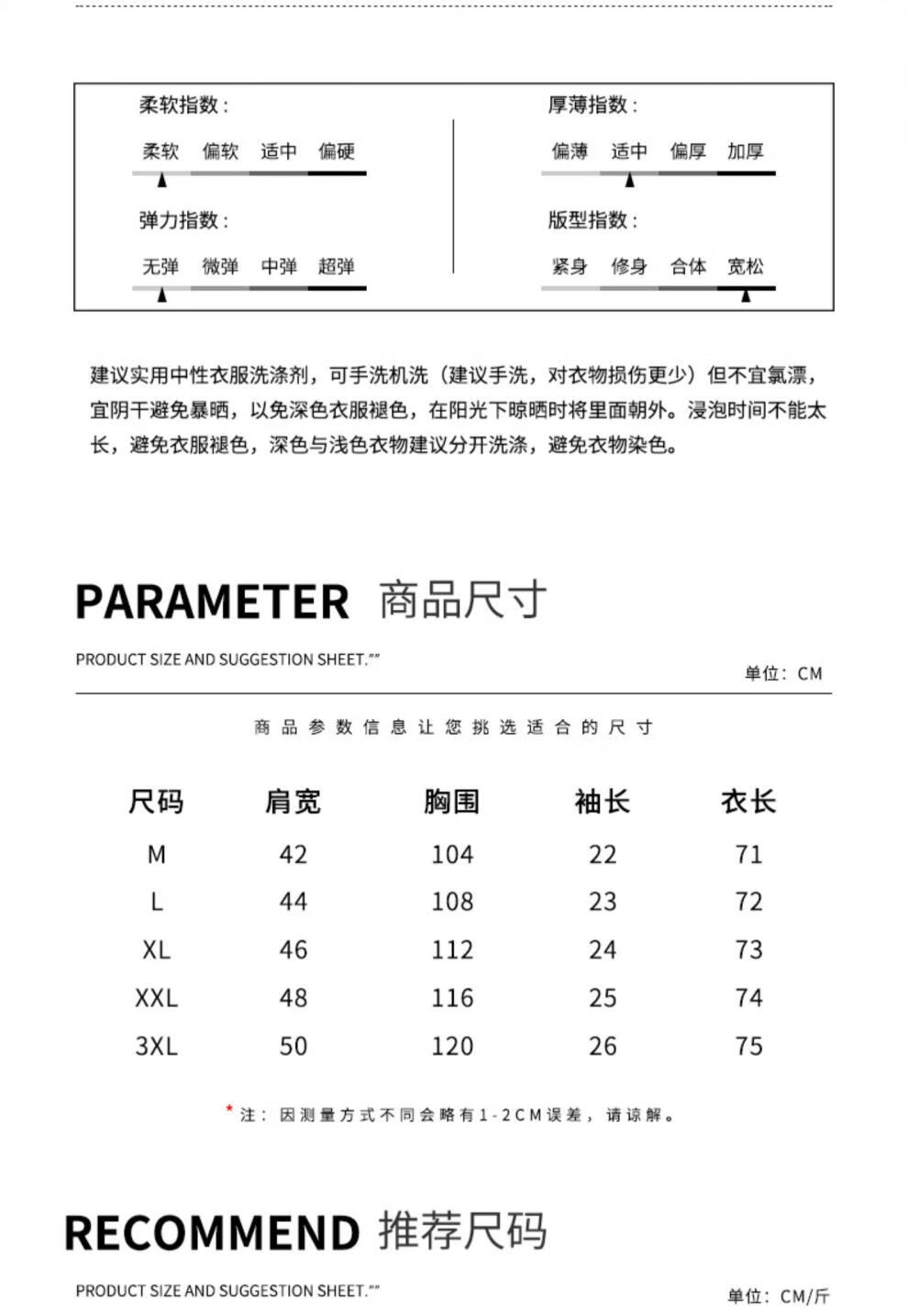 d648f32ea034e62a.jpg