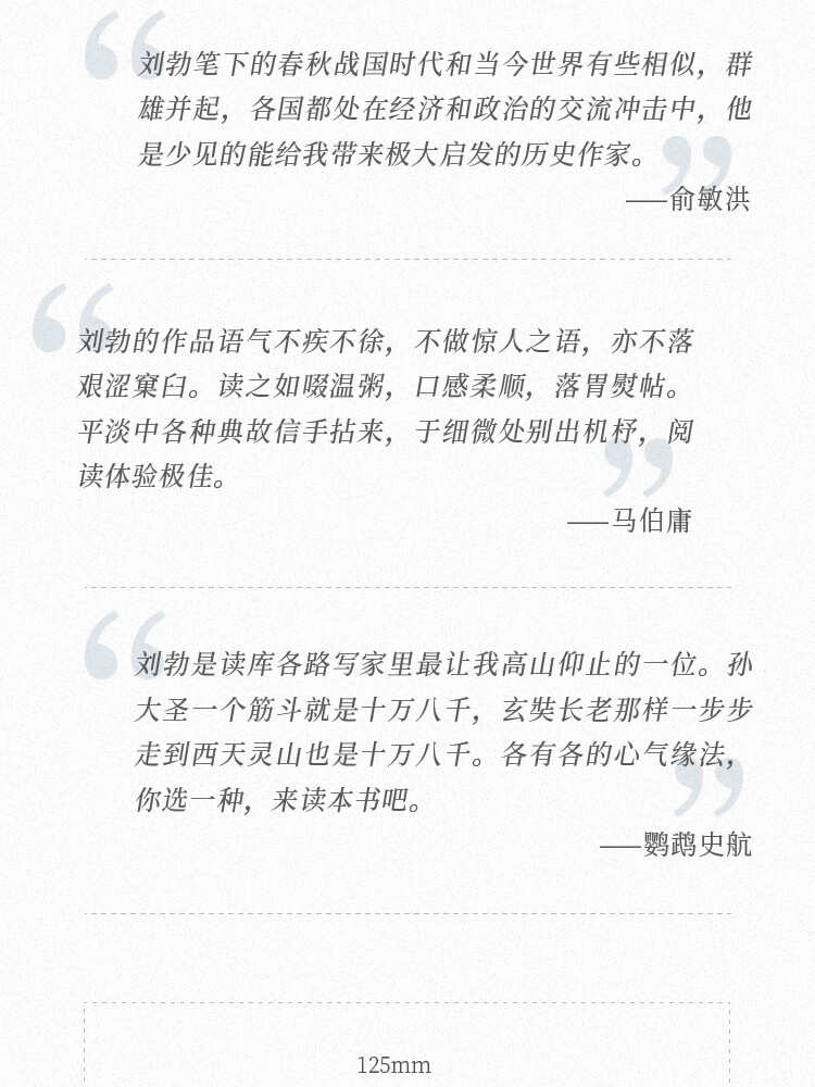 854adc324254571d.jpg