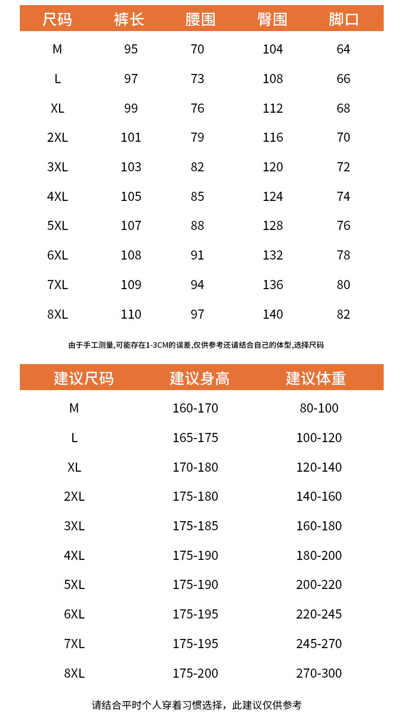 列迅加绒休闲运动套装男士秋冬季202加绒JRT06男装帅气黑色4年新款潮牌宽松一套搭配帅气男装 JRT06黑色(加绒) M 80-100斤详情图片2