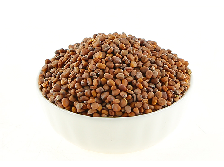 莱菔子500克莱菔子茶 粉 萝卜籽萝卜子另售炒莱菔子莱服籽