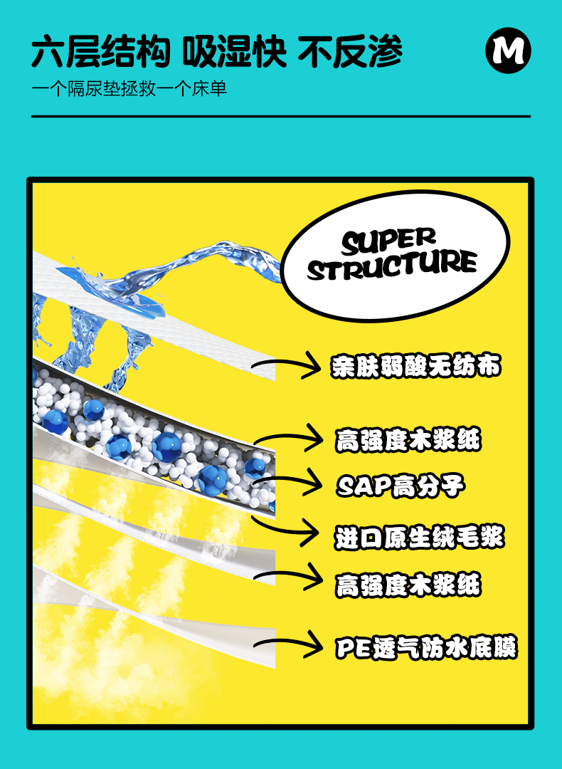 a71aa9cc4b38f087.png