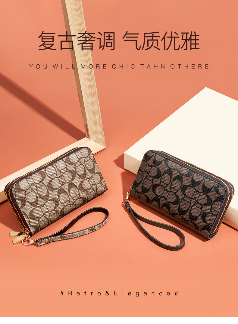 f06762a3c550be6f.jpg