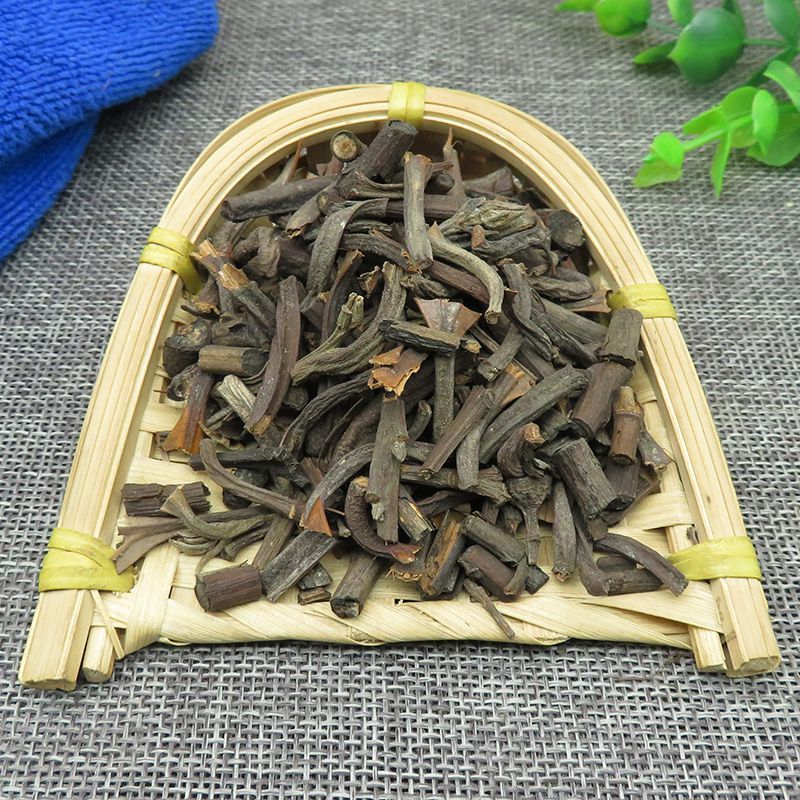 桂丁500g克香条 天然增香料 火锅卤菜配料餐饮烹饪调味香料