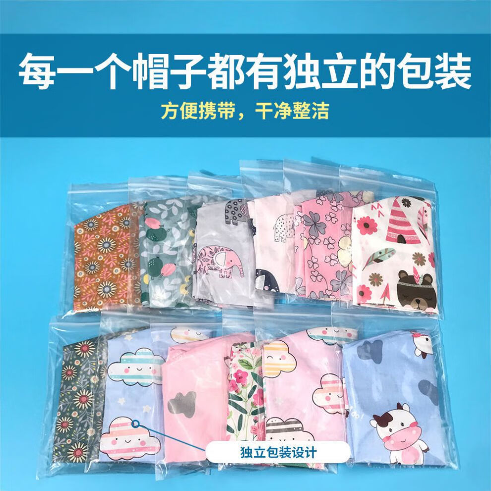33d870c170d12e90.jpg
