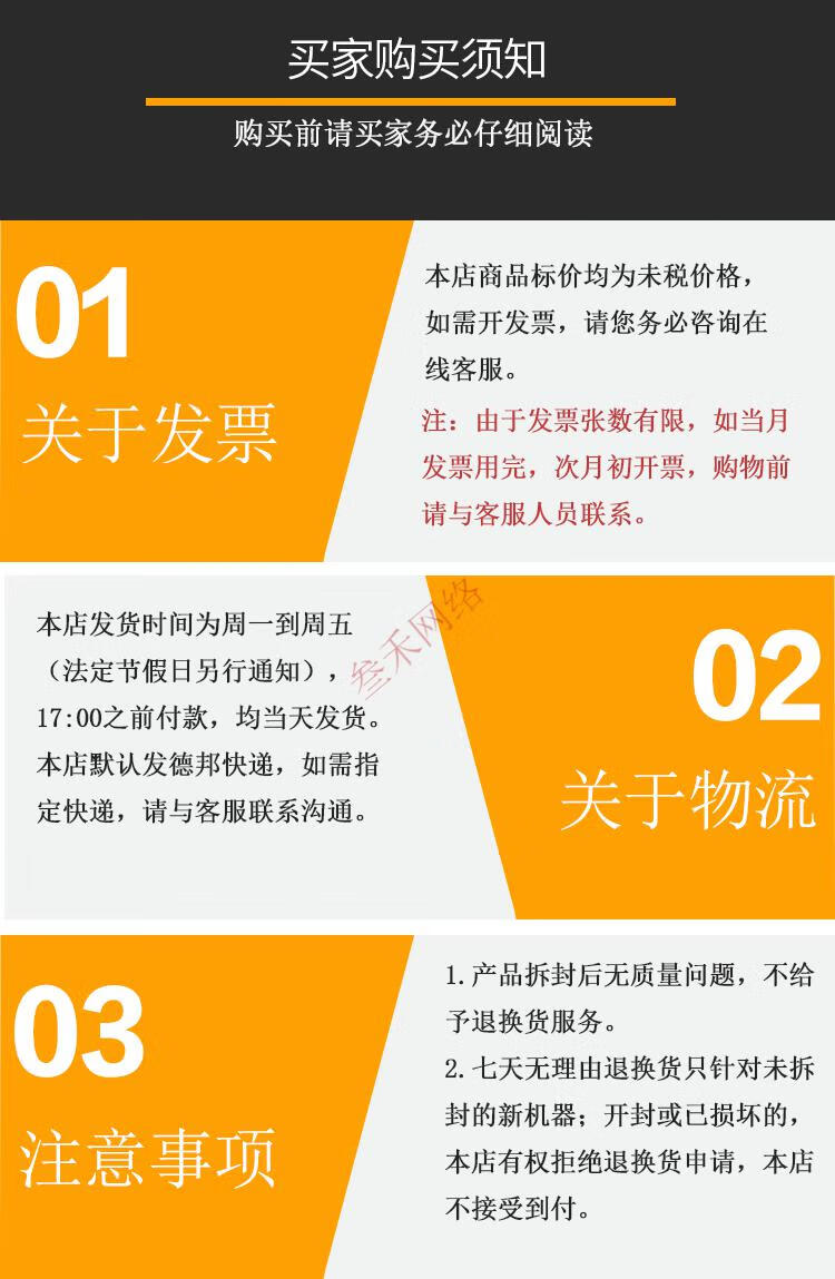 c3e202b7e1bc9321.jpg