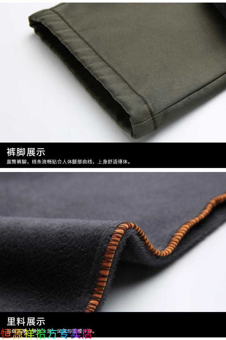 910a955ca28d79de.jpg