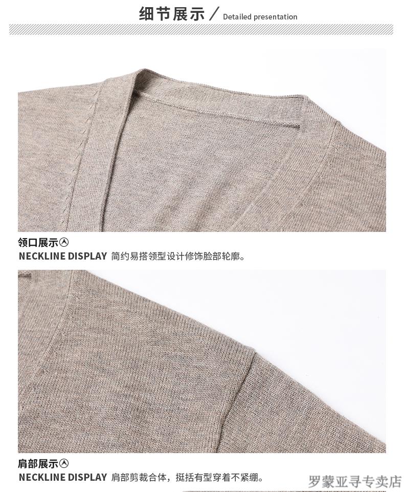 ca614e0ab3236bee.jpg
