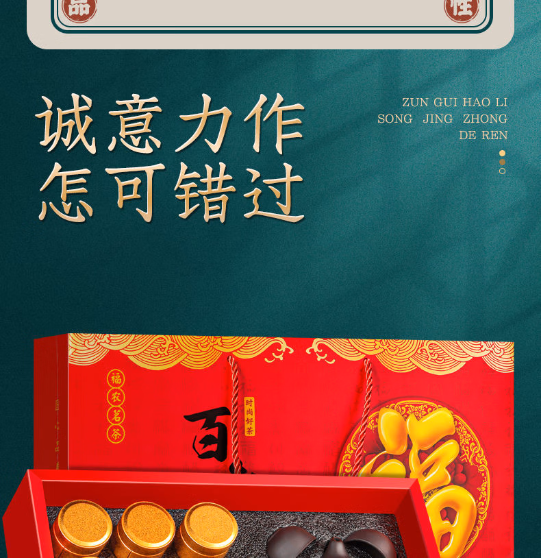 cb25807edacfe482.jpg.avif