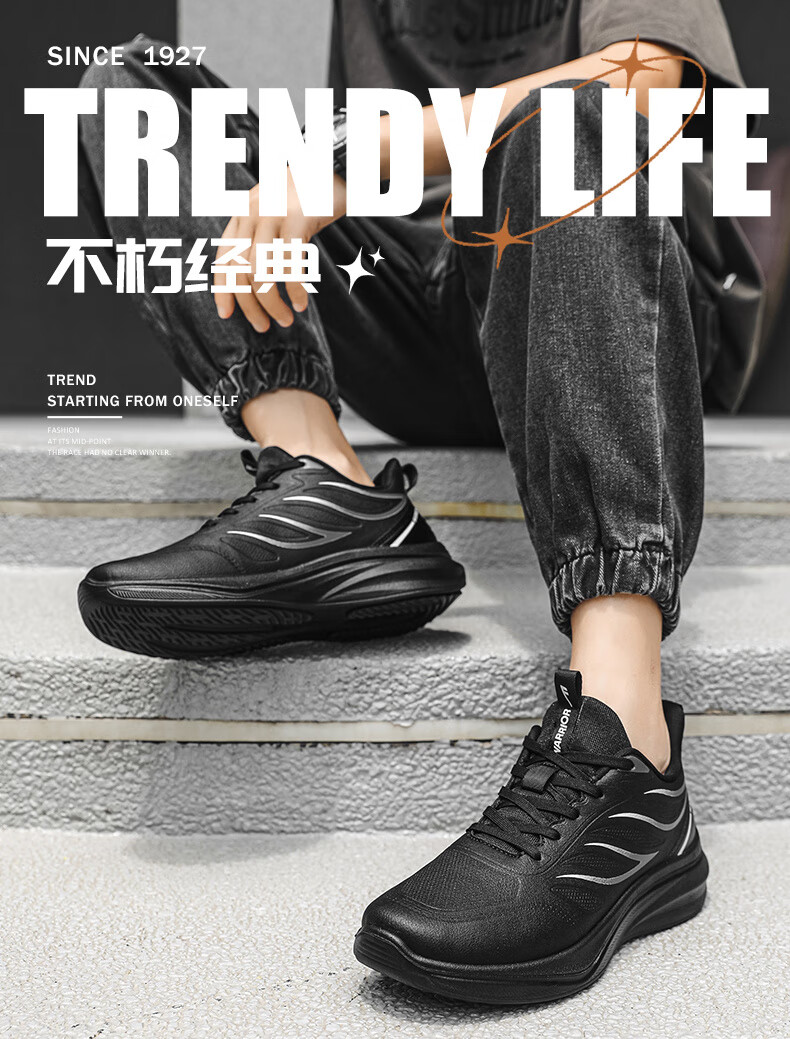ab25440810f7c80a.jpg