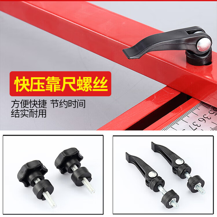 dcd0d8173c4cb181.jpg