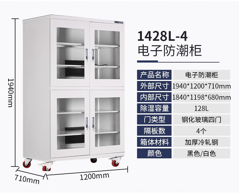 9e14ad4181eeea49.jpg