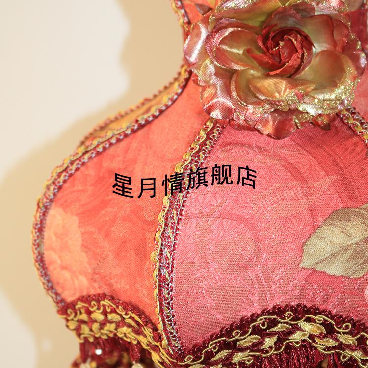 e5f53aed855615d2.jpg