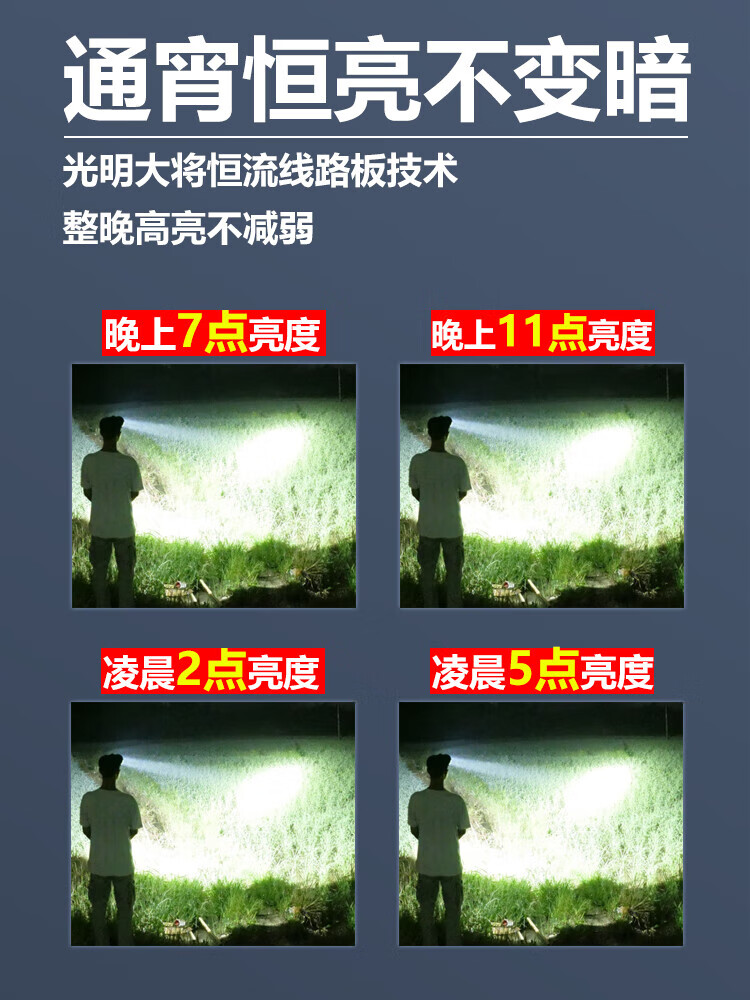 7b10ba5e0e430670.jpg