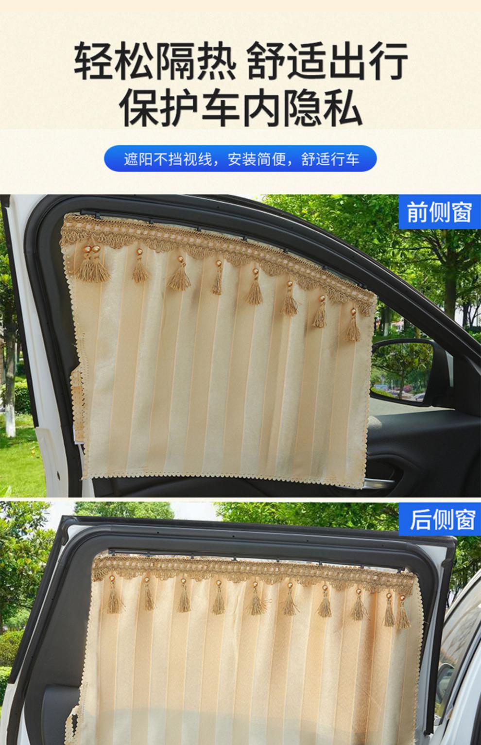 dc4740e4c381823a.jpg