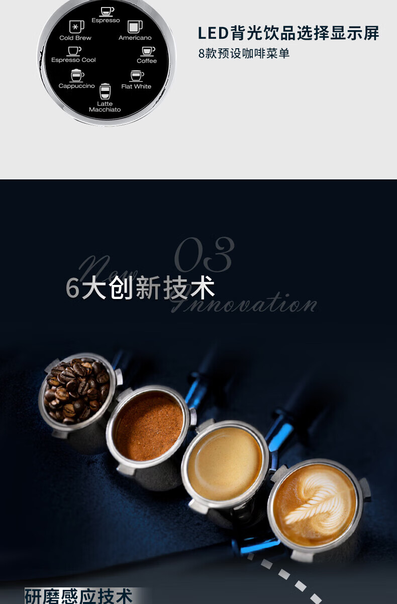 5cf5b3f29aed1ffc.jpg