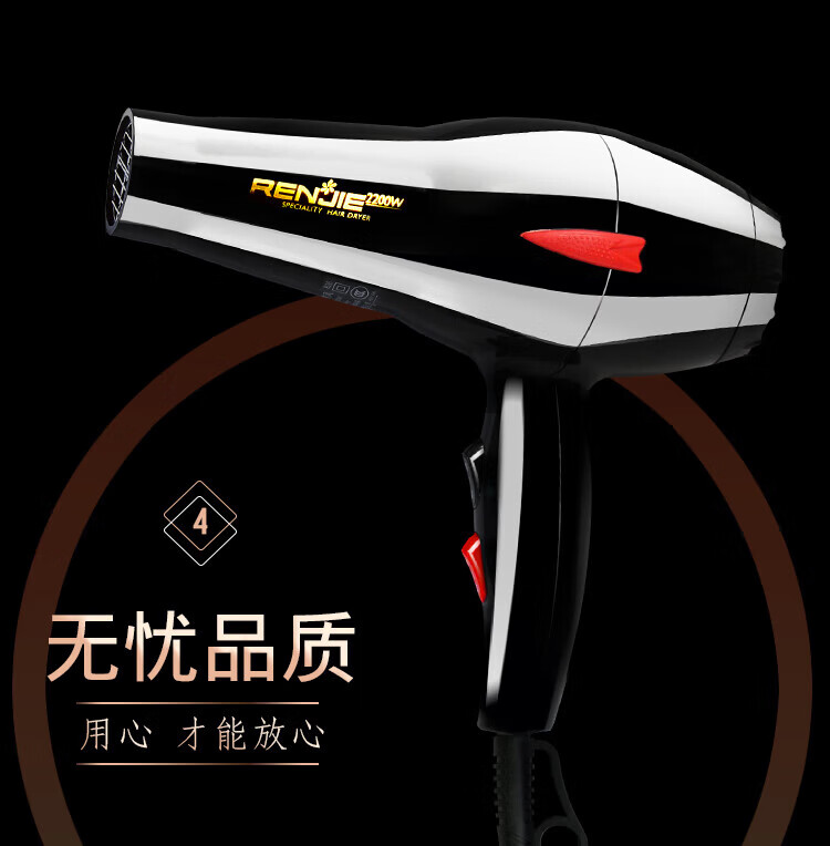 ff9a788a62f83705.jpg