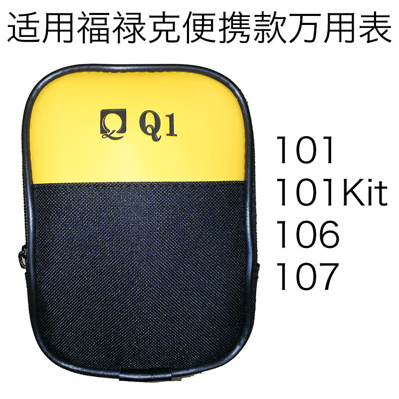 24d5a1019f2915a3.jpg
