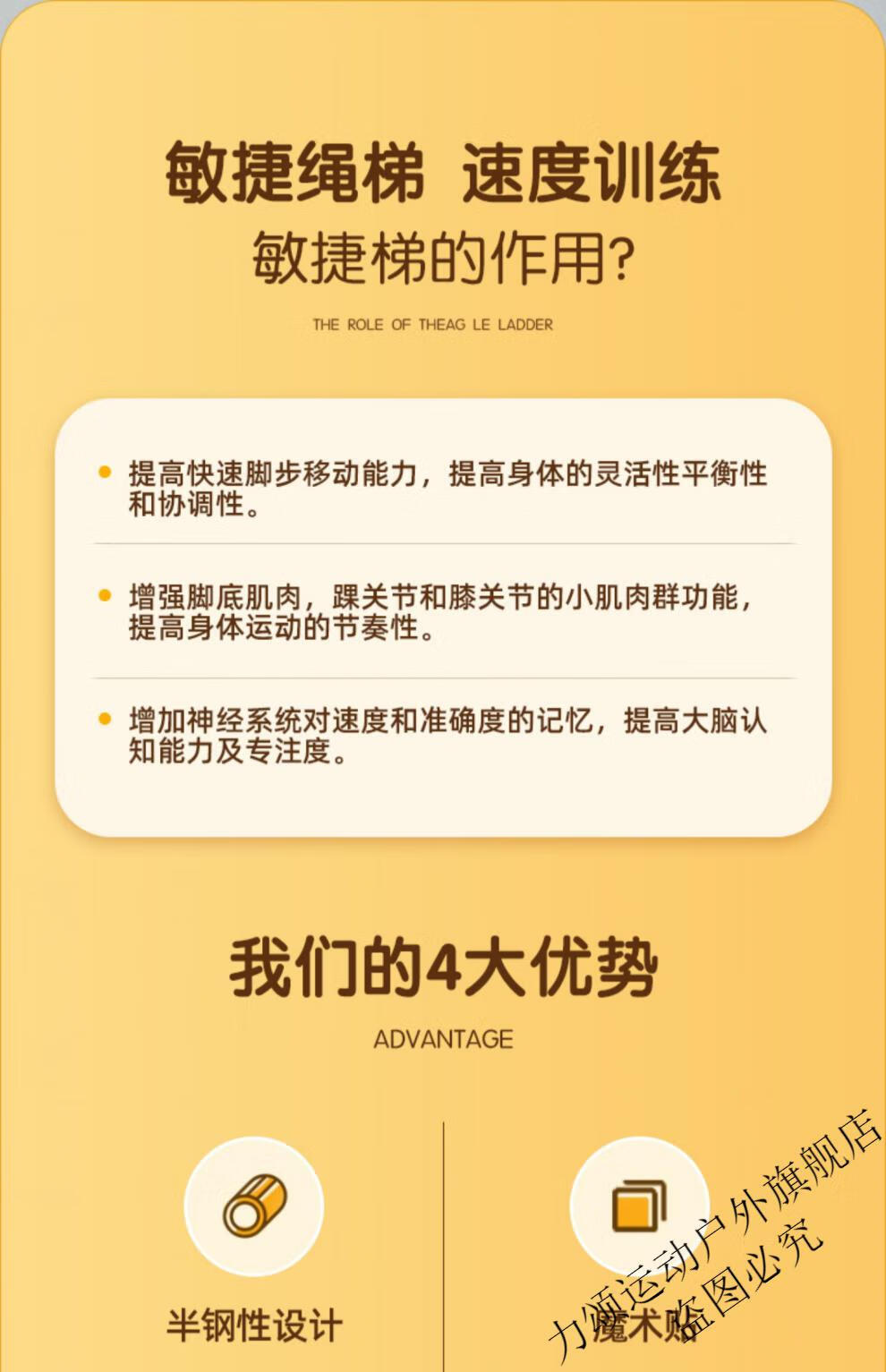 8135dd7a72c82693.jpg