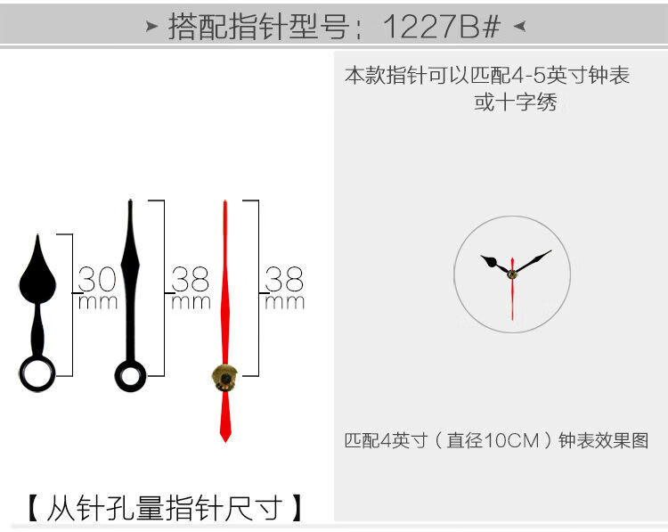 f2d87da2b1220299.jpg