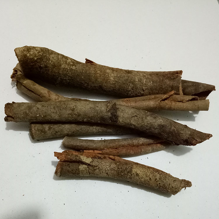 红杜仲广西金秀大瑶山藤杜仲中材正宗红杜仲皮500g干品【图片 价格